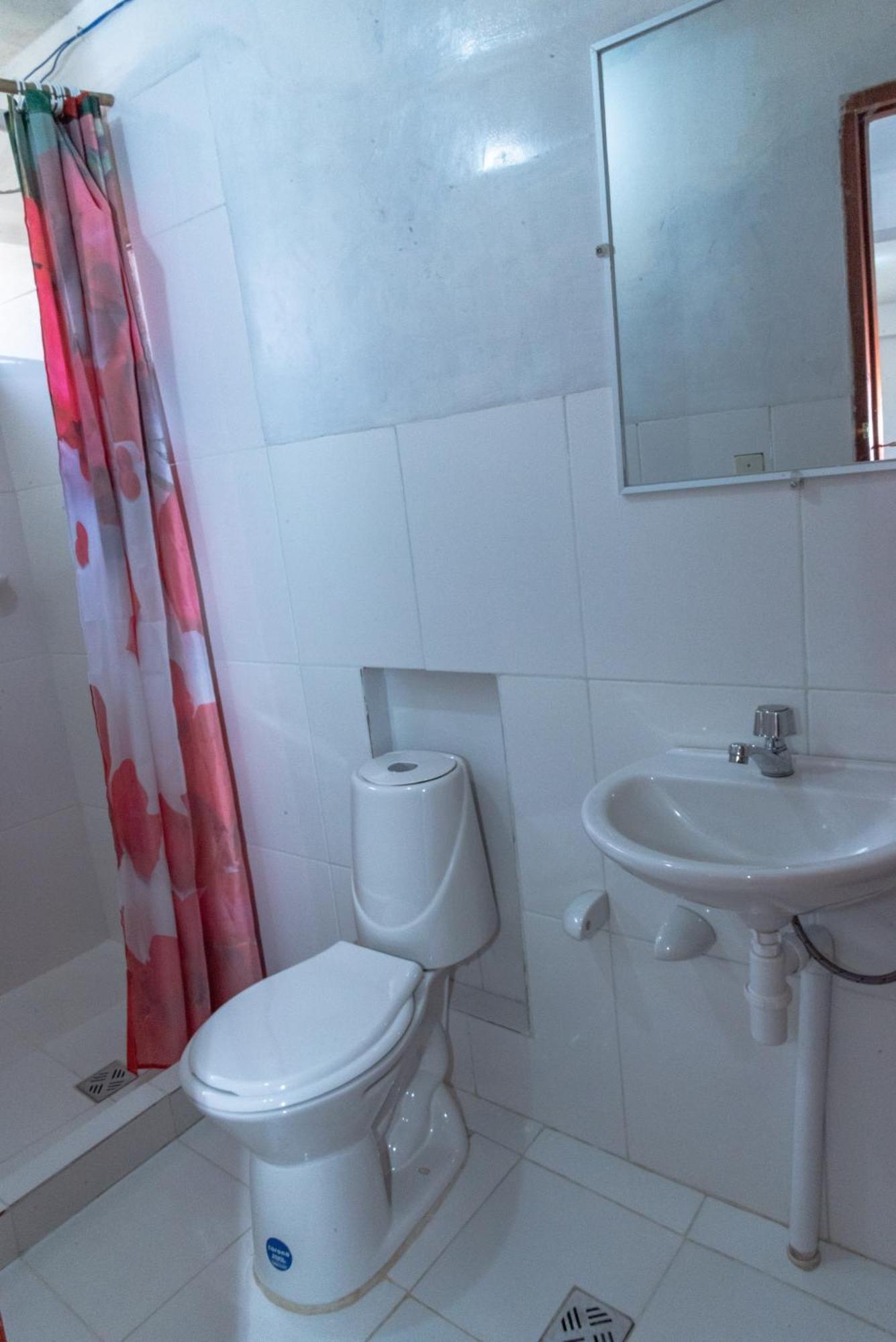Hostal Cultural Bertha Challapampa Isla Del Sol Parte Norte Comunidad Challapampa Exteriér fotografie